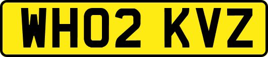 WH02KVZ