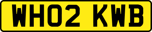WH02KWB