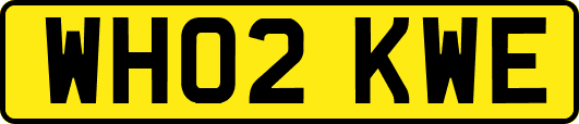 WH02KWE