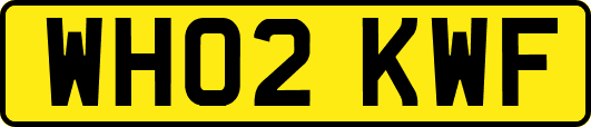 WH02KWF