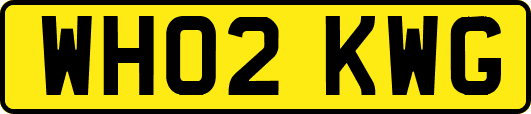 WH02KWG