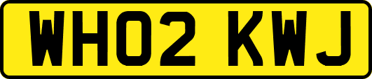 WH02KWJ