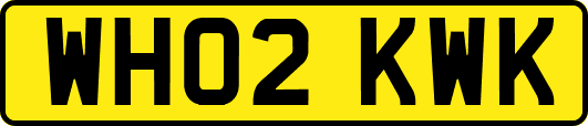 WH02KWK