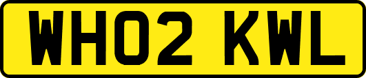 WH02KWL