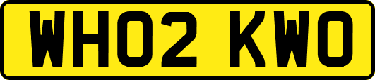 WH02KWO