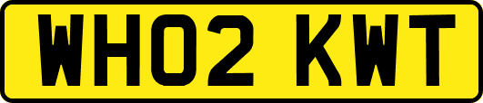 WH02KWT