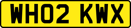 WH02KWX
