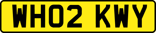 WH02KWY