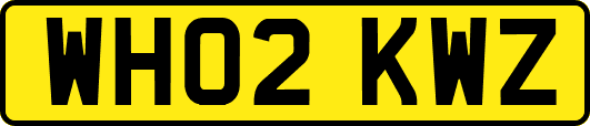 WH02KWZ