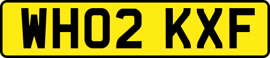 WH02KXF