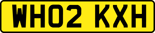 WH02KXH
