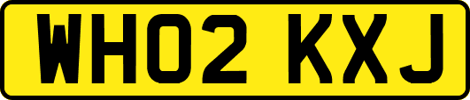 WH02KXJ