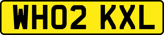 WH02KXL