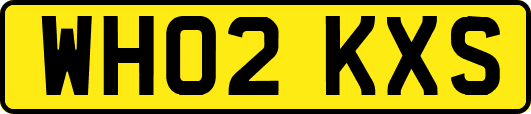 WH02KXS