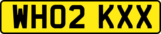 WH02KXX