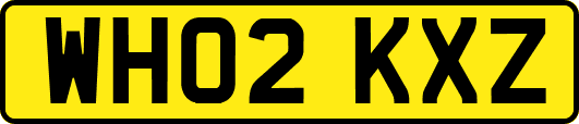 WH02KXZ