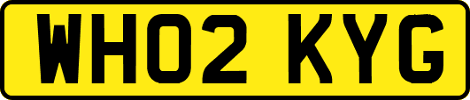WH02KYG