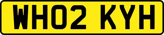 WH02KYH