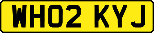 WH02KYJ