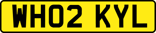 WH02KYL