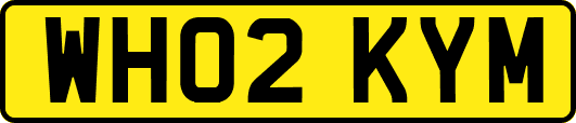 WH02KYM