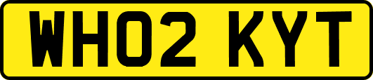 WH02KYT