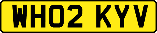 WH02KYV
