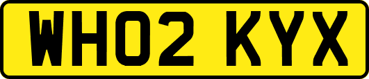 WH02KYX