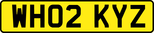WH02KYZ