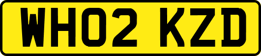 WH02KZD