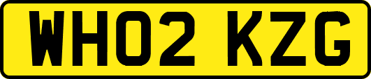 WH02KZG