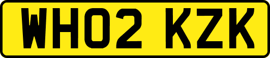 WH02KZK