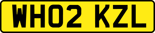 WH02KZL