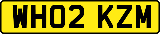 WH02KZM