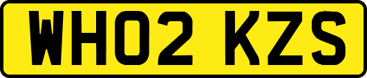 WH02KZS