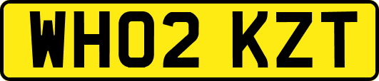 WH02KZT