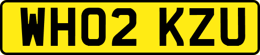 WH02KZU