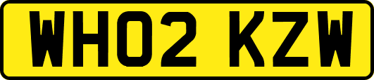 WH02KZW