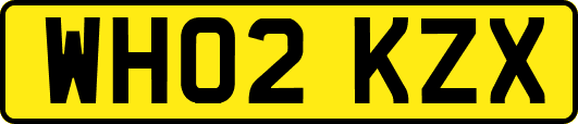 WH02KZX
