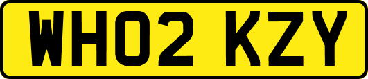 WH02KZY