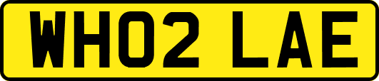 WH02LAE