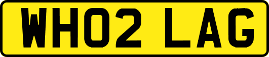 WH02LAG