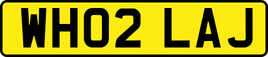 WH02LAJ