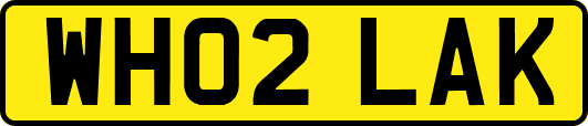 WH02LAK