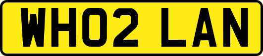 WH02LAN