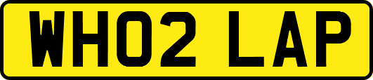 WH02LAP