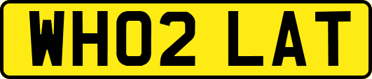 WH02LAT
