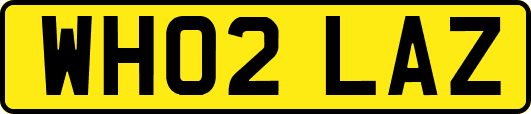 WH02LAZ