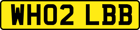 WH02LBB