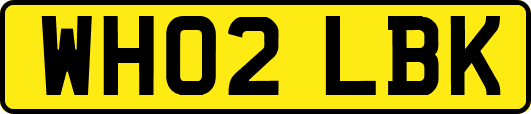 WH02LBK